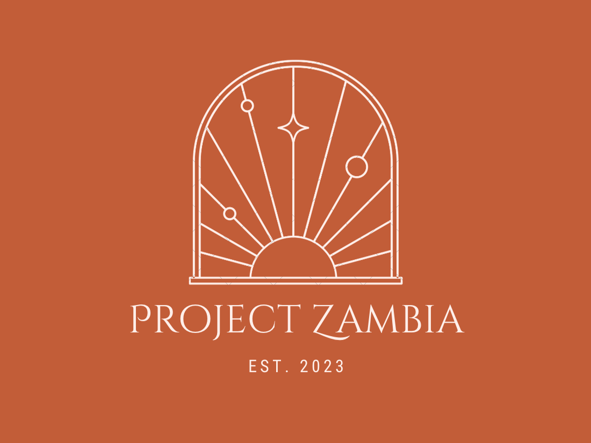 Fundraiser’s main image