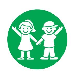 Children's Heathcare of Atlanta