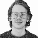 Profile photo of Michael Maheu