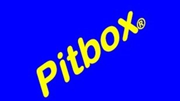 Fundraiser by Daniel George : Pitbox DIY Garage - Automotive Smart ...