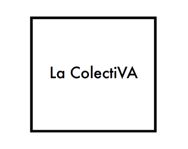 La ColectiVA
