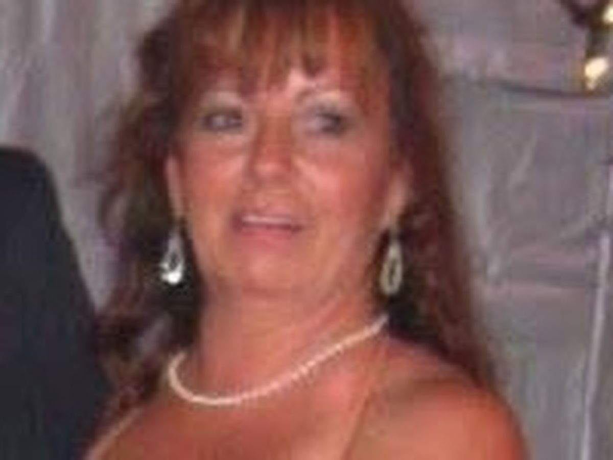 Fundraiser’s main image