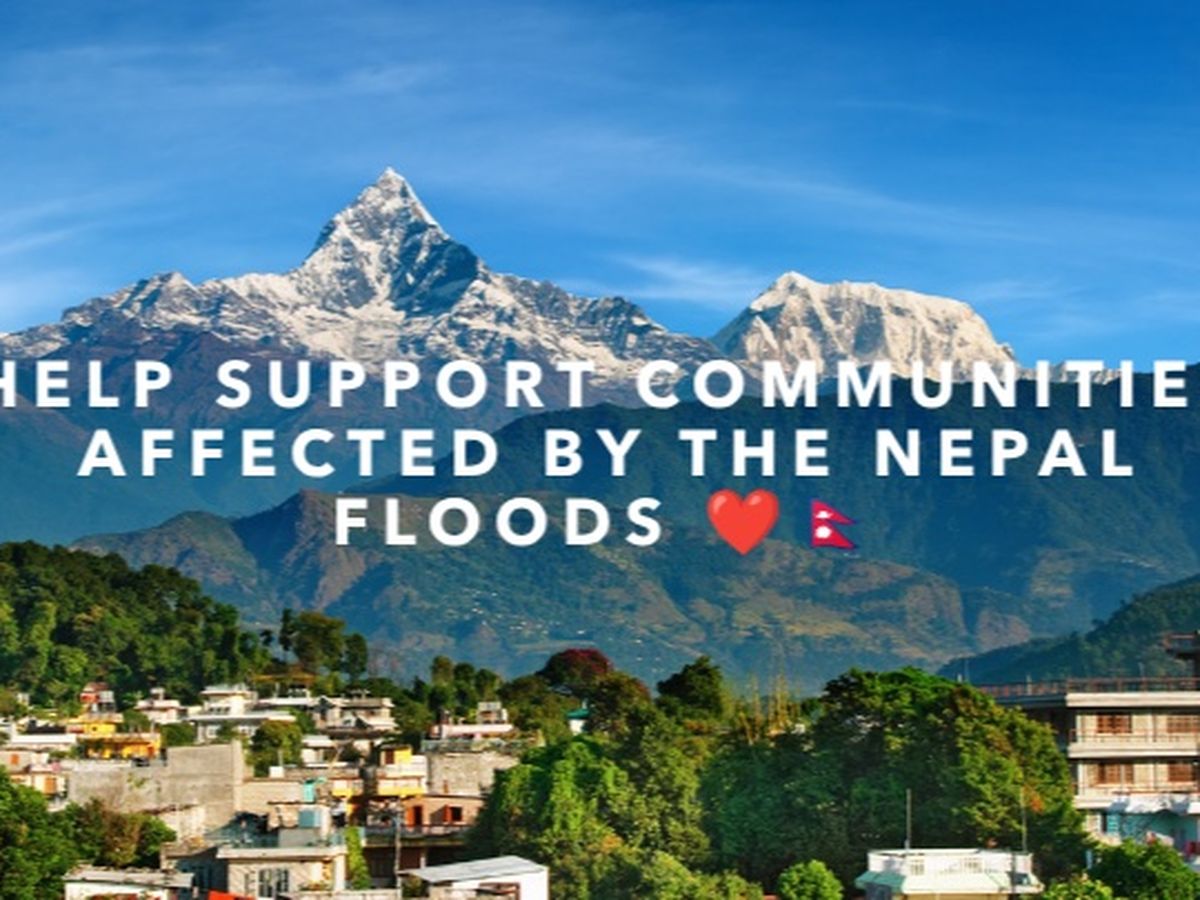Fundraiser’s main image