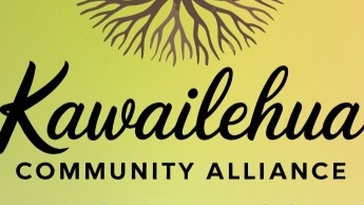 Kawailehua: Family Resource Center Launch campaign photo, 1 of 3