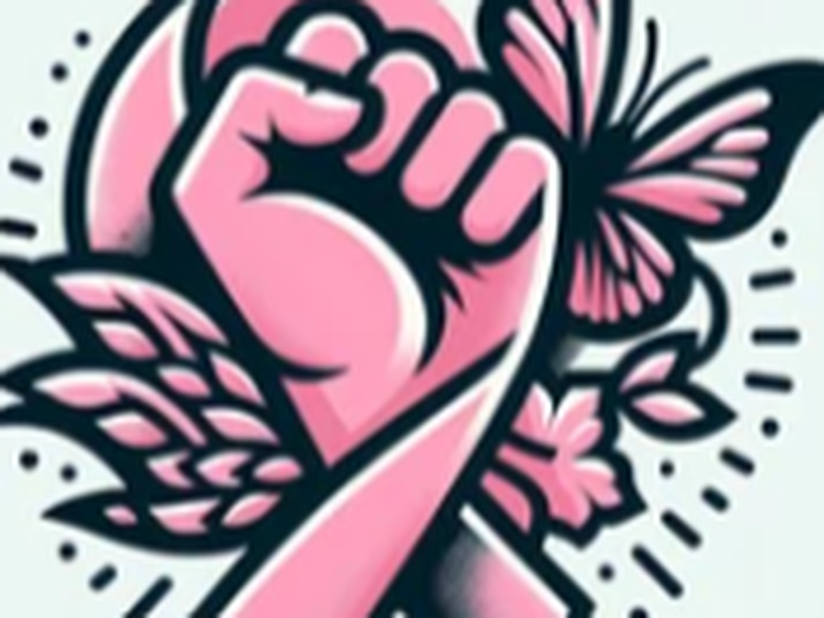 Fundraiser’s main image