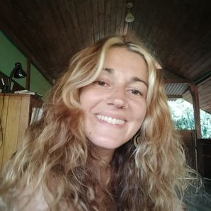Paola Coppari