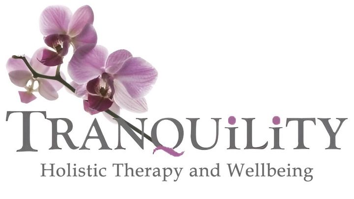 Help to create a new home for Wellbeing campaign photo, 1 of 3