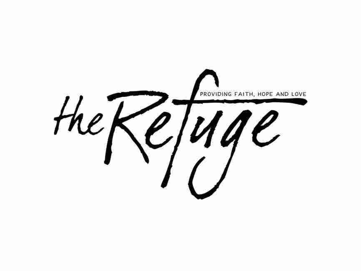 Fundraiser’s main image