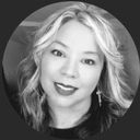 Profile photo of Pammala Heminover