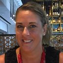 Profile photo of Melanie MacMillan