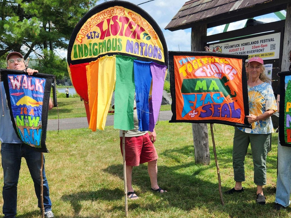 Fundraiser’s main image