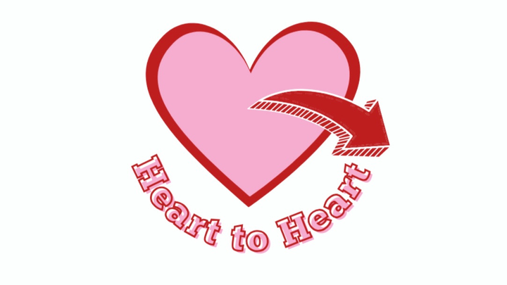 Heart to Heart NPO Official Donation Page campaign photo, 1 of 4