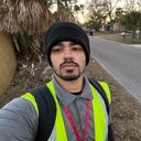 Profile photo of David Gil Pupo