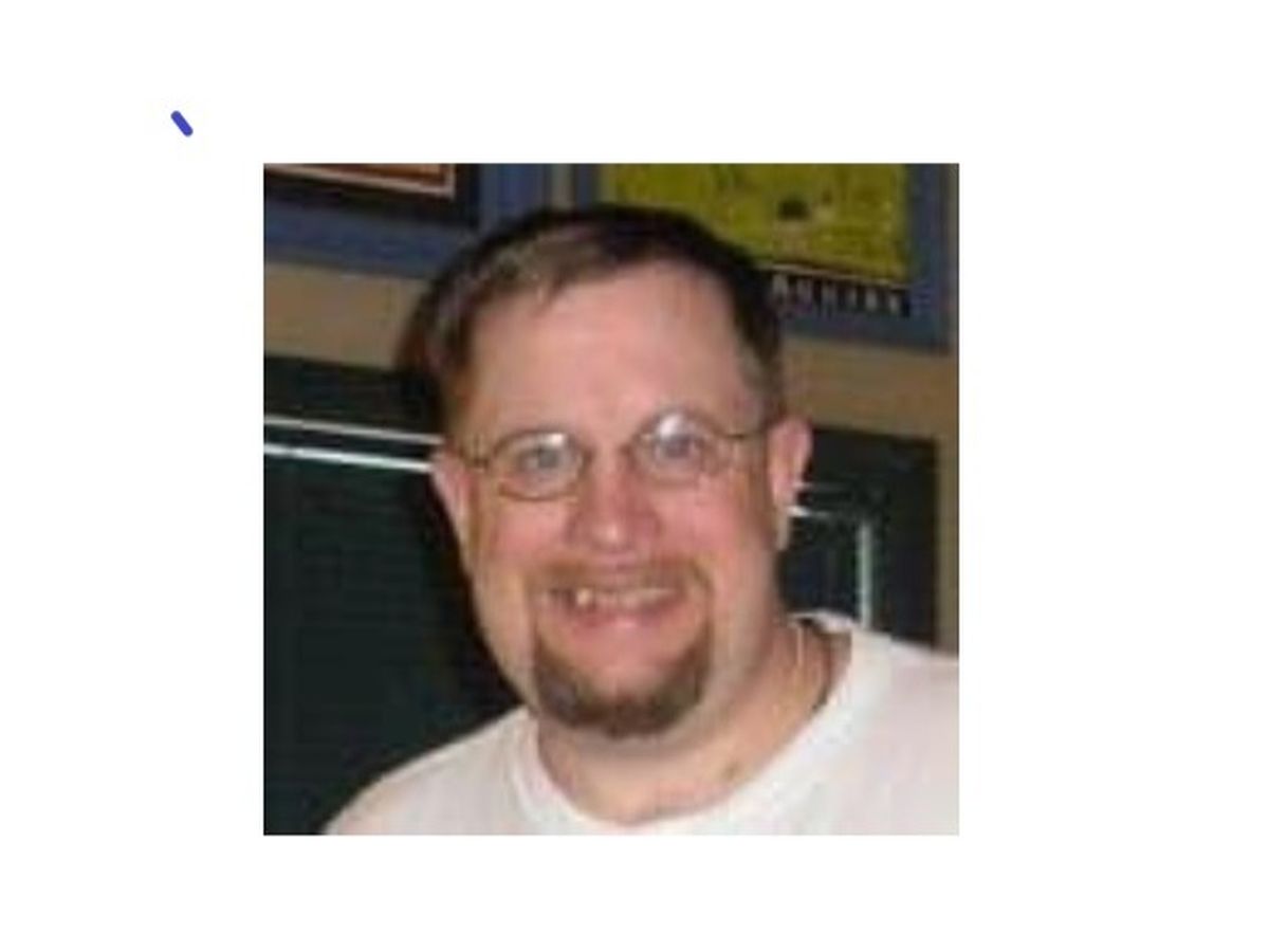 Fundraiser’s main image