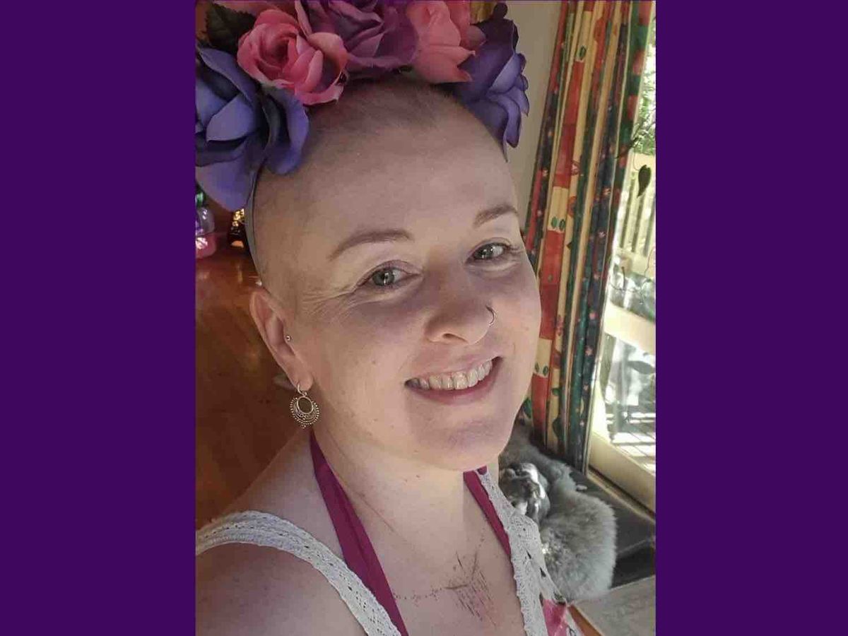 Fundraiser’s main image
