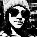 Profile photo of Jennifer Lucero