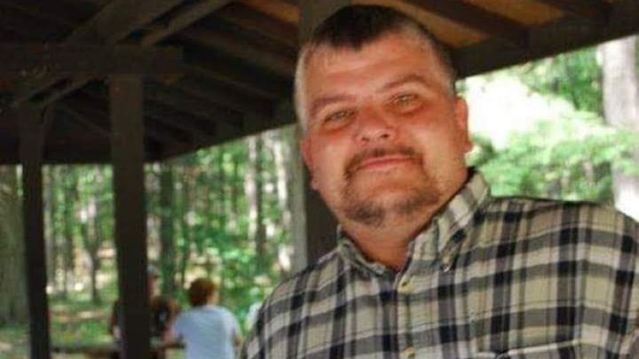 Neuy’s Memorial Fundraiser campaign photo, 1 of 2