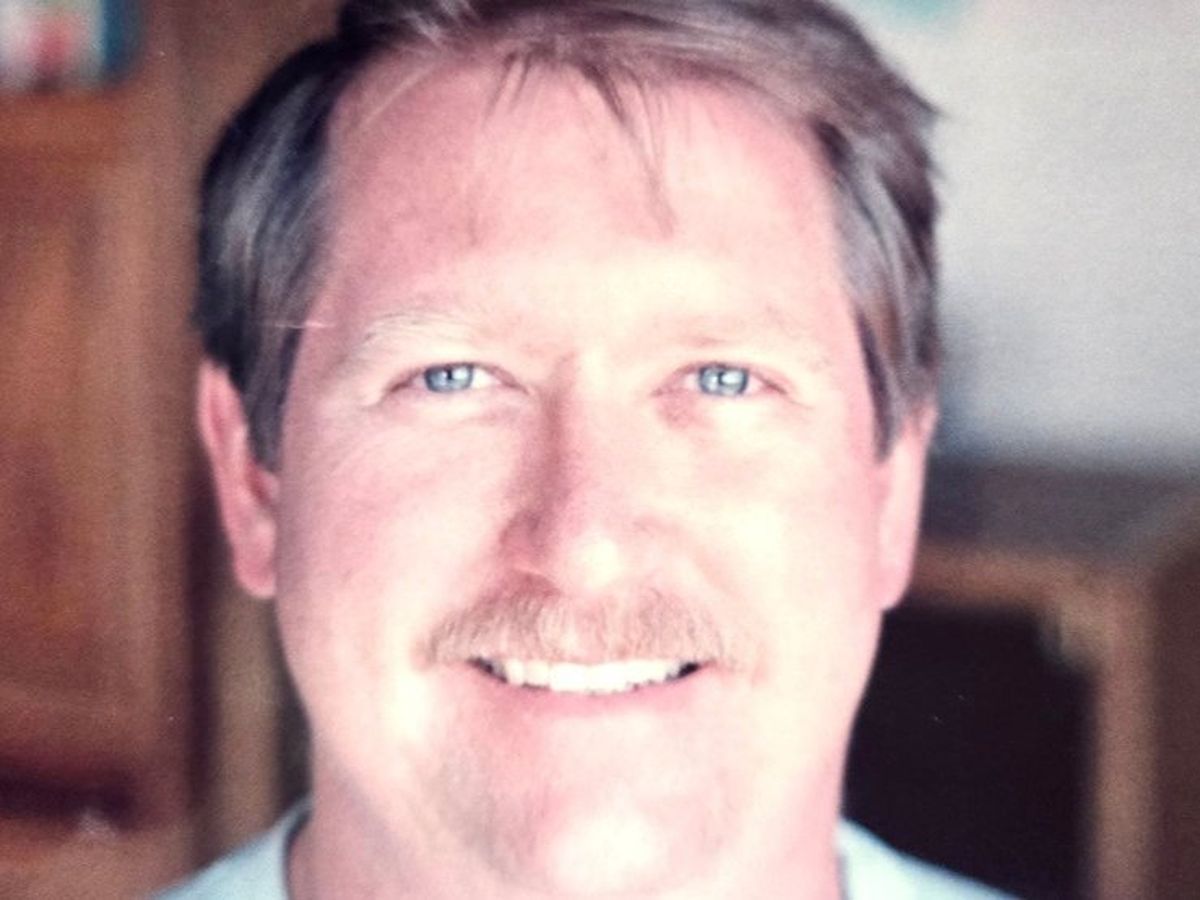 Fundraiser’s main image