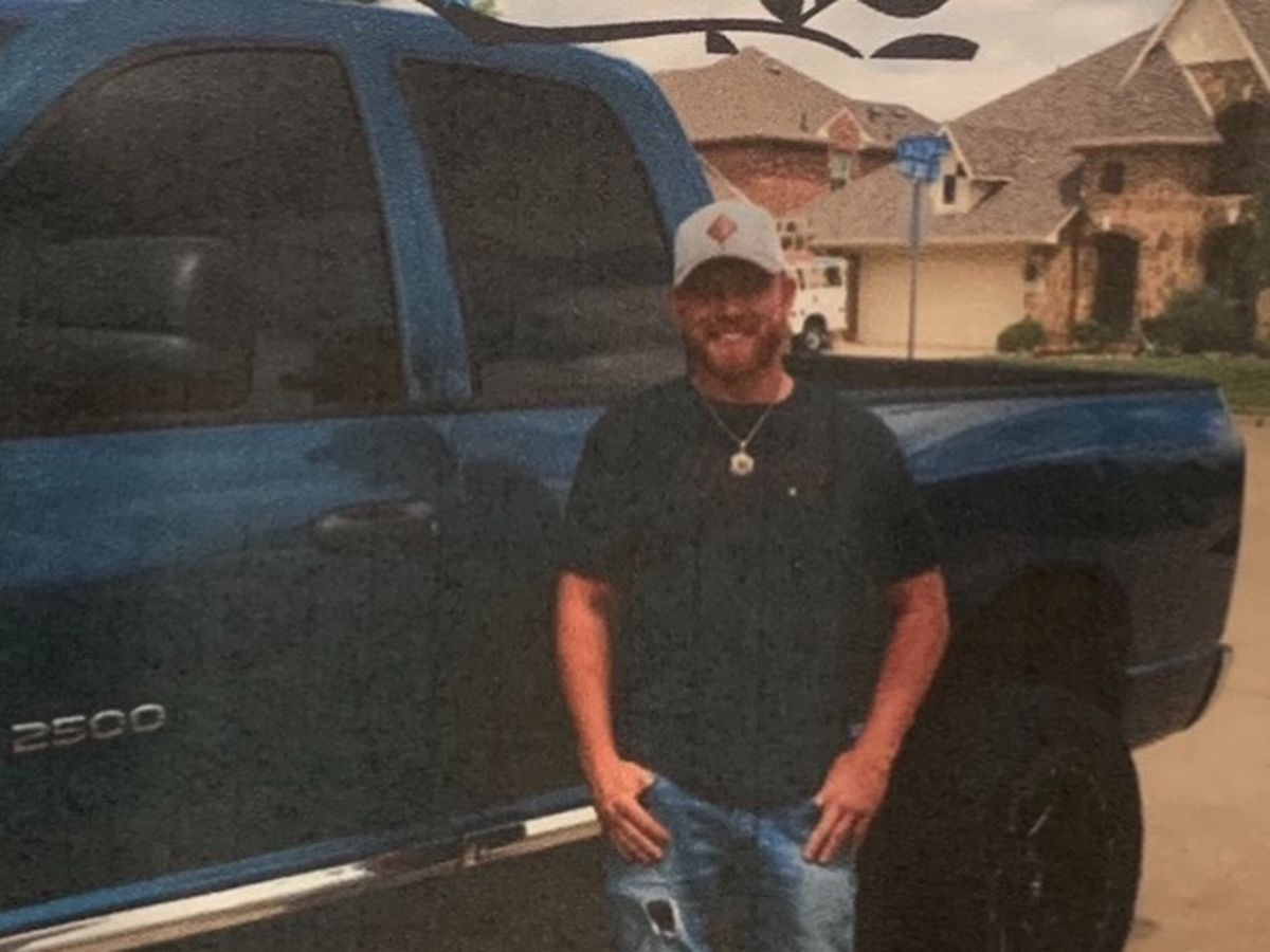 Country Singers Trucks
