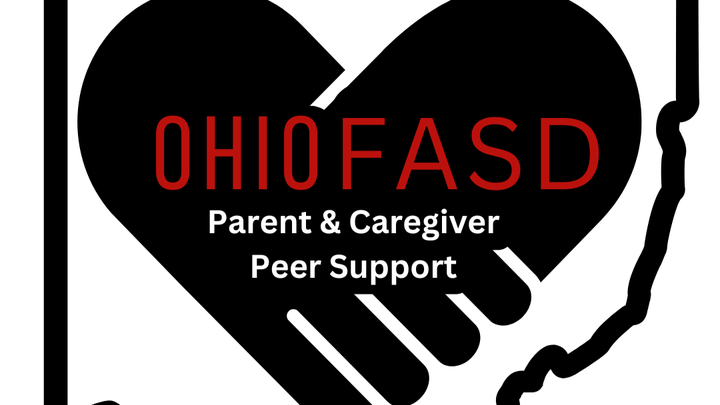 The OHIOFASD Nonprofit START UP FUND campaign photo, 1 of 4