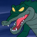 Profile photo of Will Bert