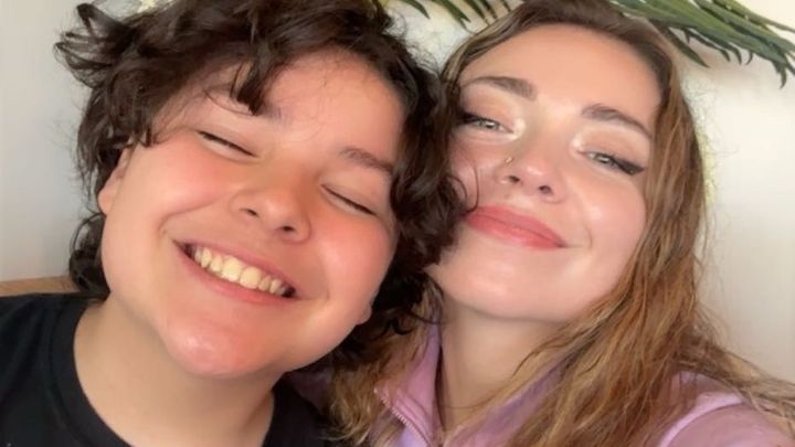 Help Emily and Jaedon Keep Their Home campaign photo, 1 of 7