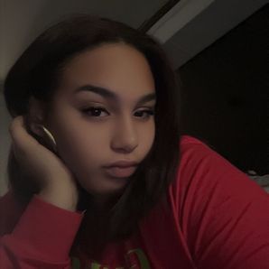 angelic rosado