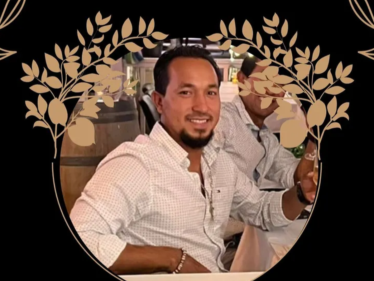 Fundraiser’s main image