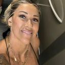 Profile photo of carissa garcia