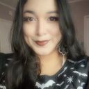 Profile photo of Angie Rojas