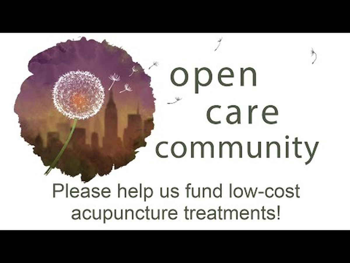 Fundraiser’s main image