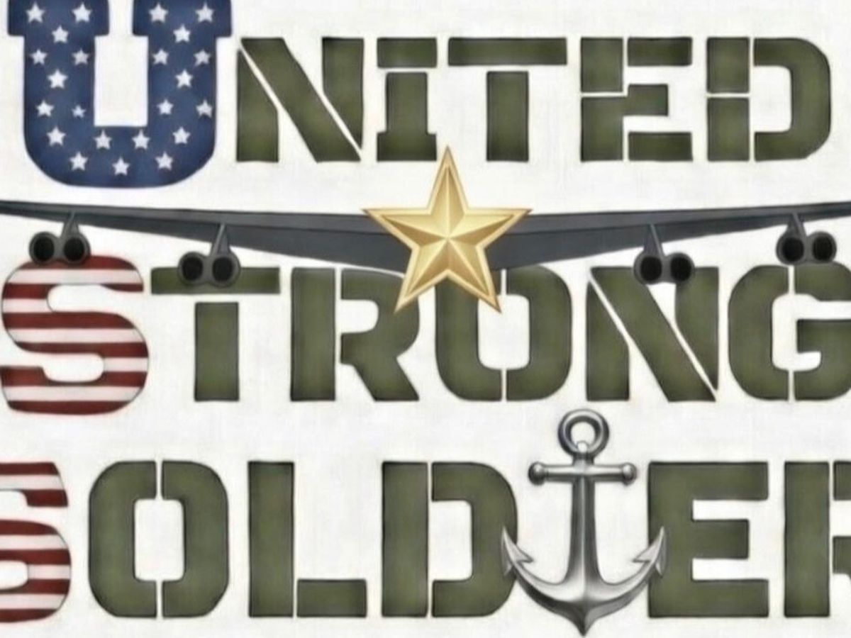 Fundraiser’s main image