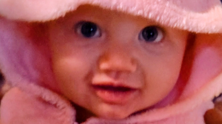 Support Jess Stewart's Family Journey Home campaign photo, 1 of 8
