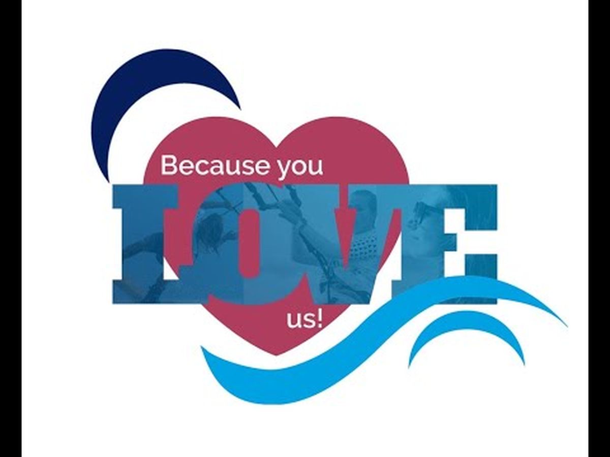 Fundraiser’s main image