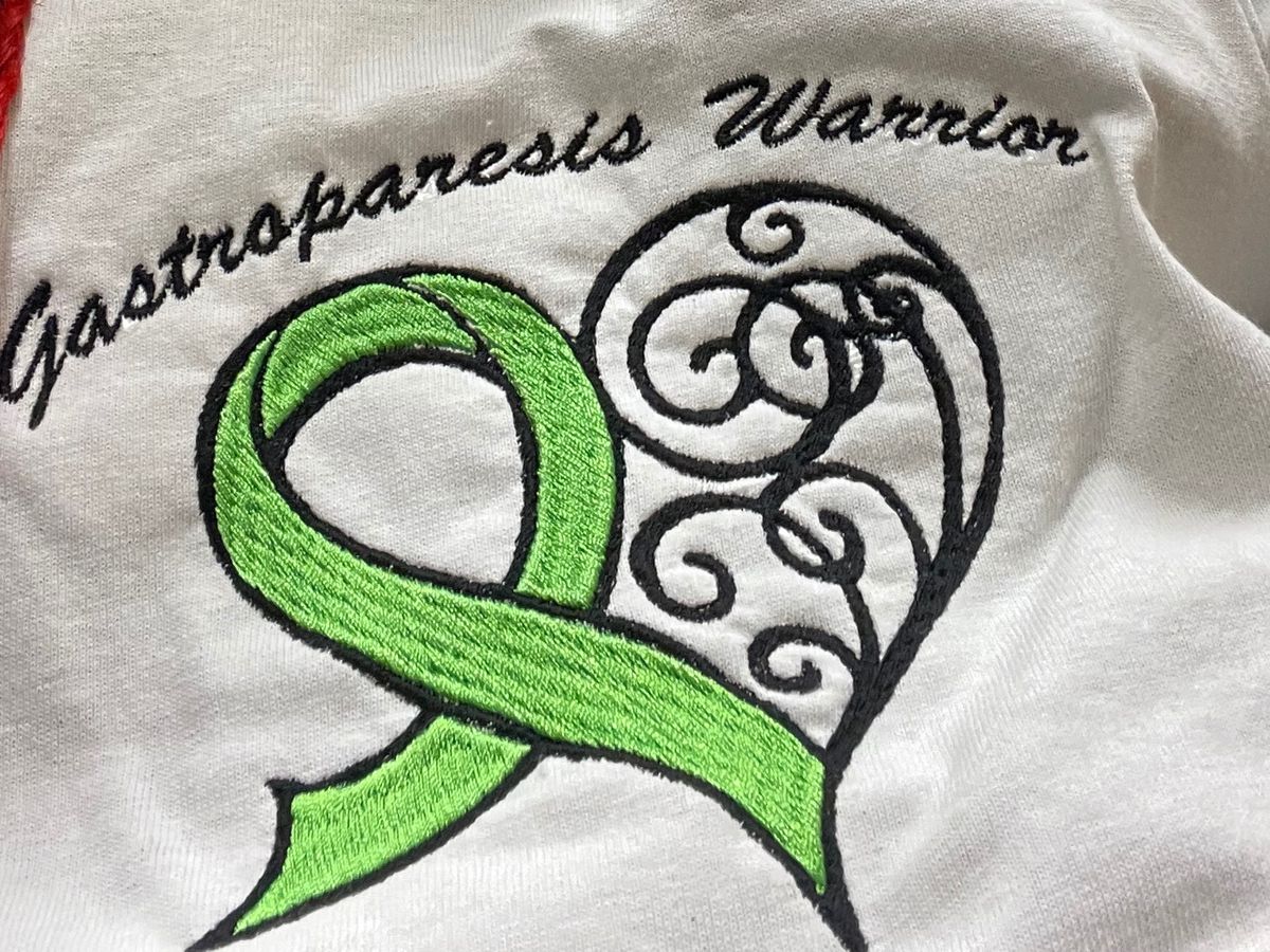 Fundraiser’s main image