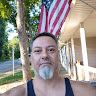 Adam Ramirez