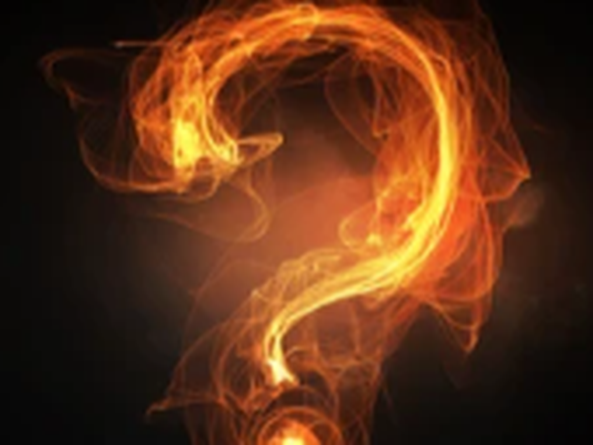 Fundraiser’s main image