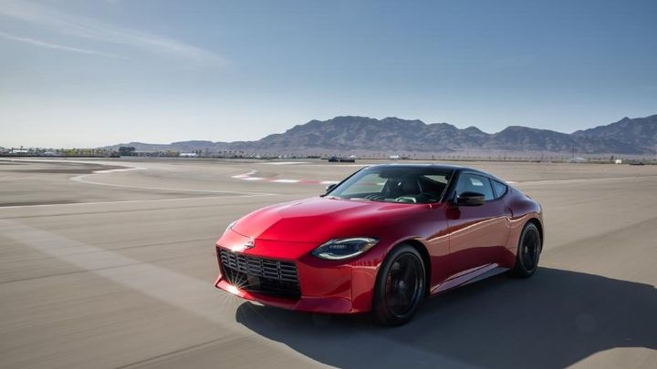 Make Shawn's Dream Car a Reality campaign photo, 1 of 3