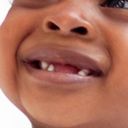 Profile photo of Trezanda Aaron