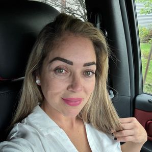 Ivonne  Pacheco