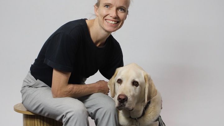 Help Jess afford safe housing, medical care and basic needs campaign photo, 1 of 4