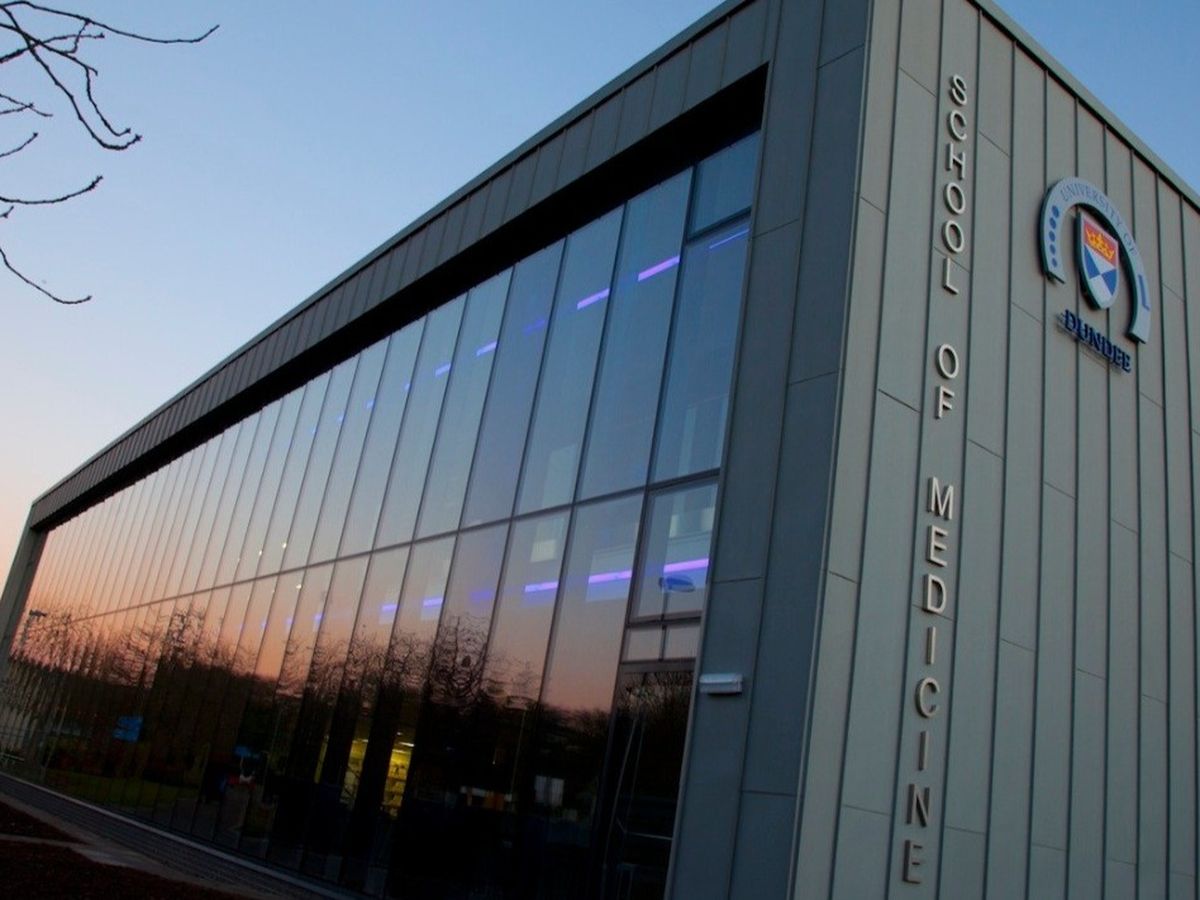 Image showcasing Starting - Help Center - GoFundMe