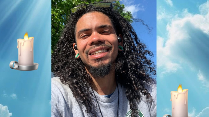 Honoring Joe Melendez: Funeral Support Needed campaign photo, 1 of 7