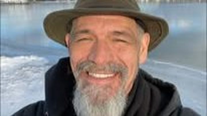 Support Michael Pike's Recovery After Accident campaign photo, 1 of 3