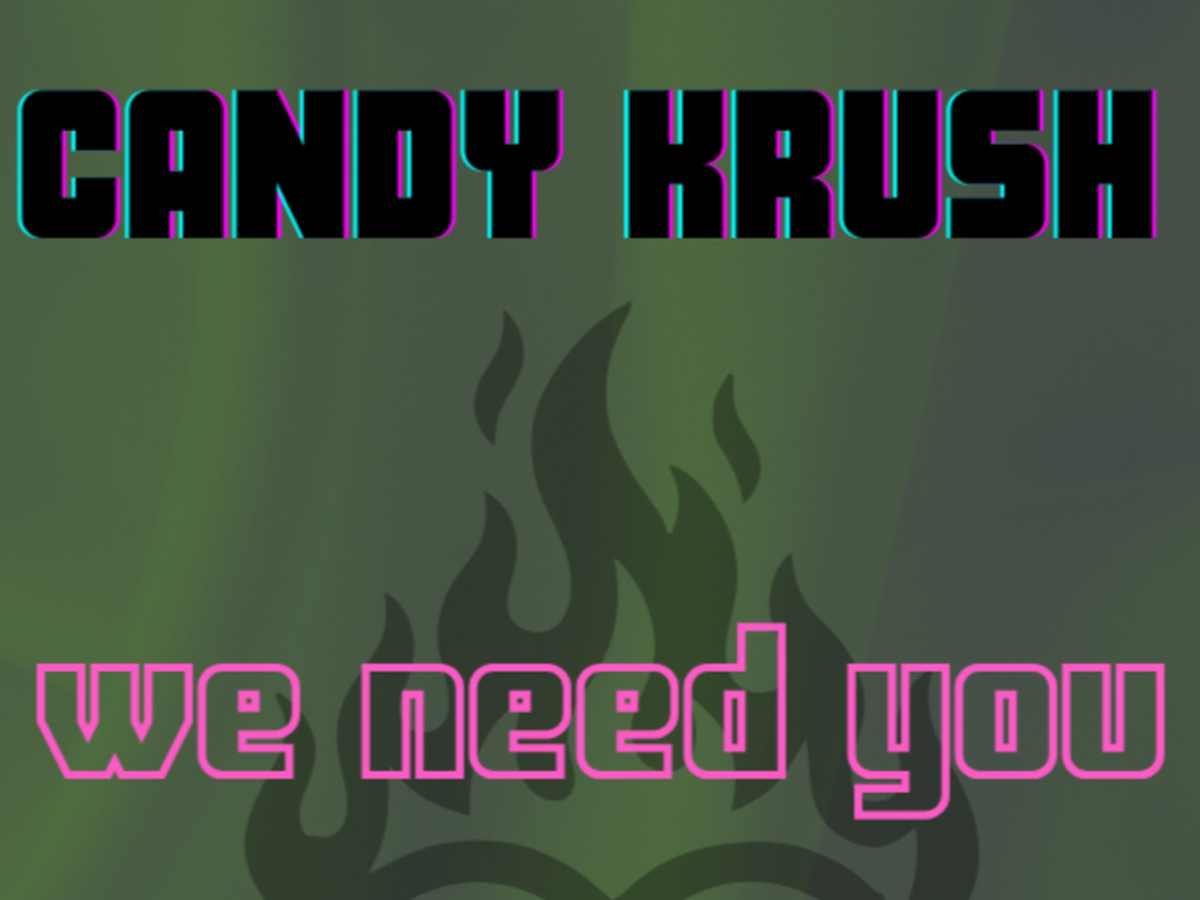 Fundraiser’s main image