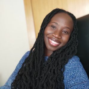 Abiola Oyinda Osonowo