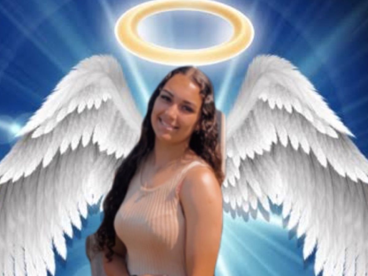Fundraiser’s main image