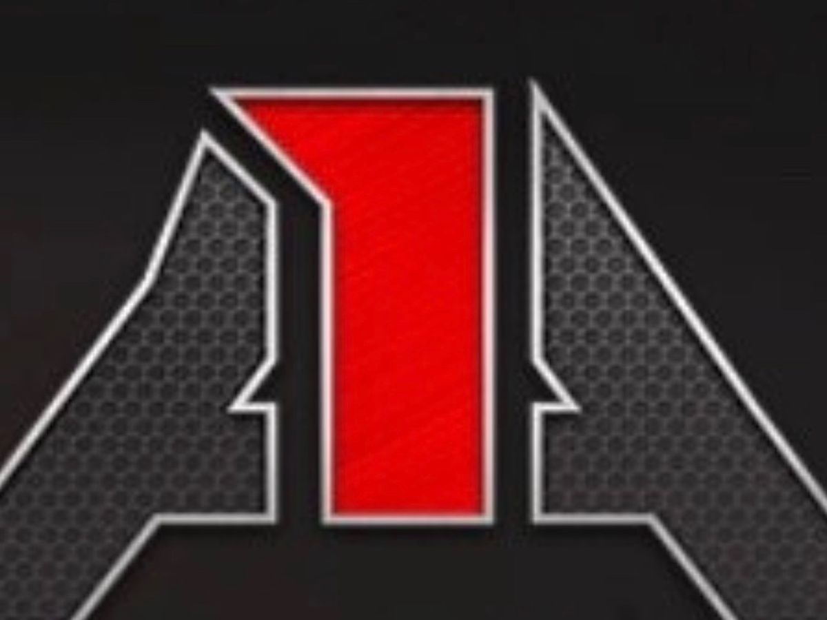 Fundraiser’s main image