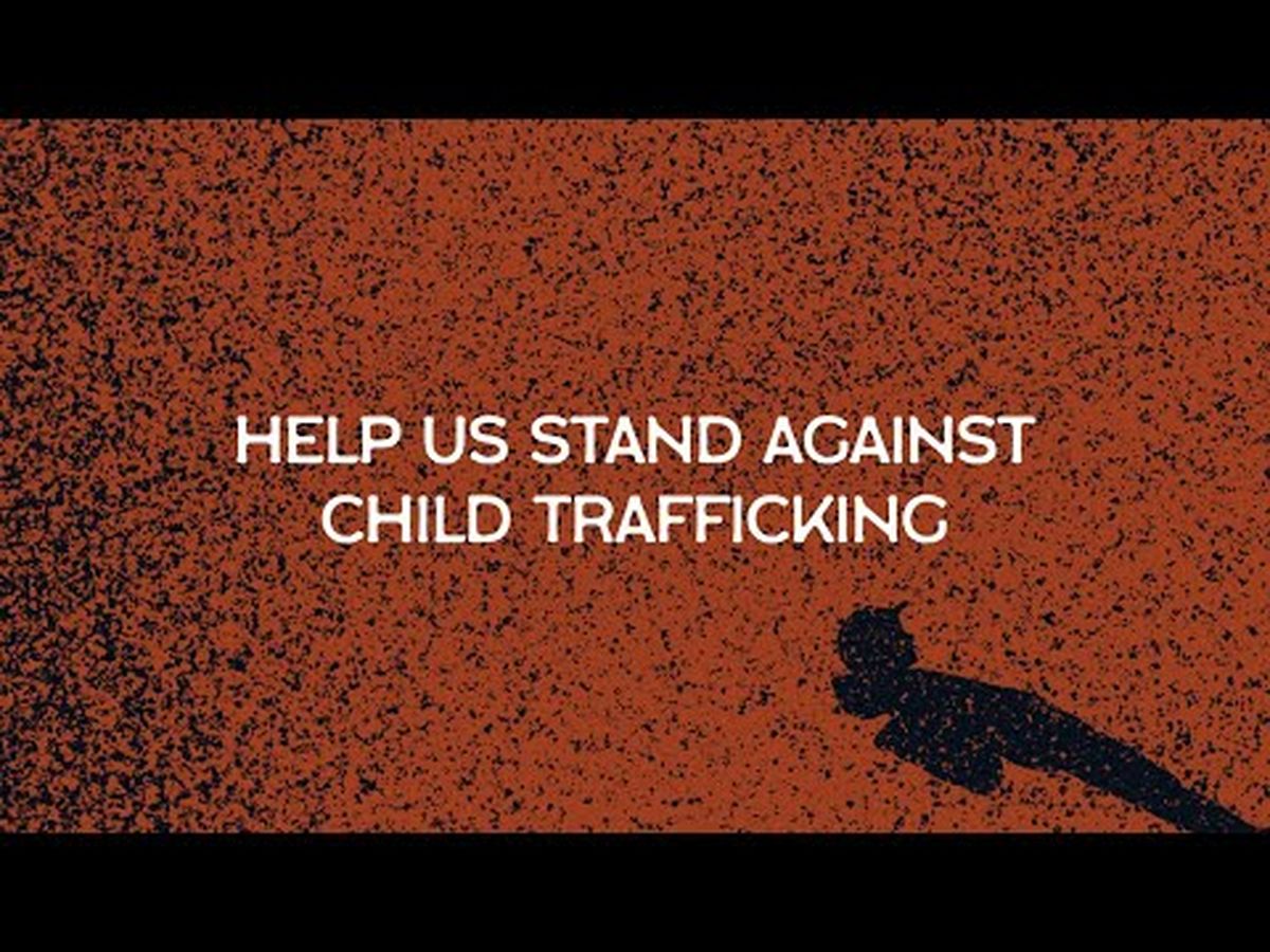 Fundraiser’s main image