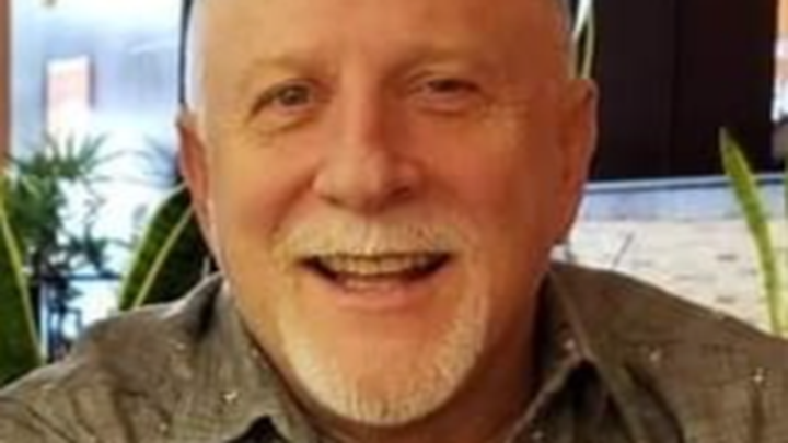 Support Gary's Critical Jaw Surgery in Mexico campaign photo, 1 of 6